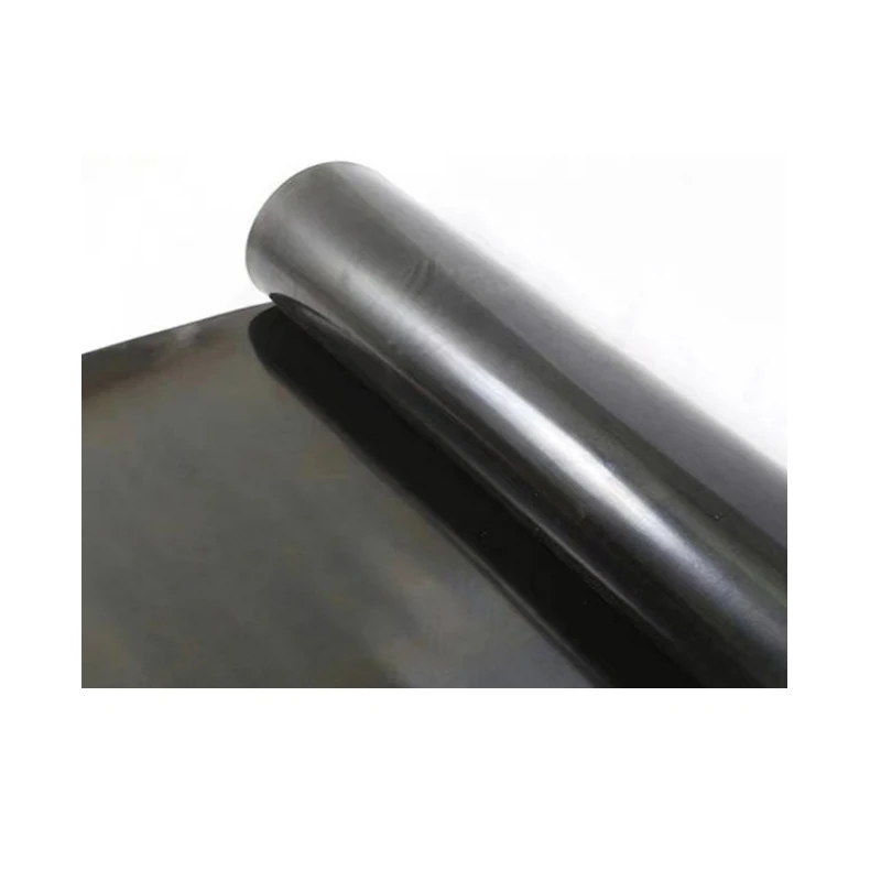 Прямые продажи с завода изоляционный резиновый лист 10 кВ в различных цветах на выбор