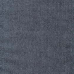 Shayne Wooden Frame East Way Luxury High-end Customize Odm Oem Retro Chairs For Living Room