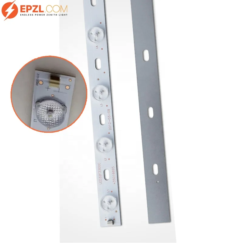 LED32F3300C  35016695 Lg Tv Matrix Samsung Spare Parts Led  Backlight