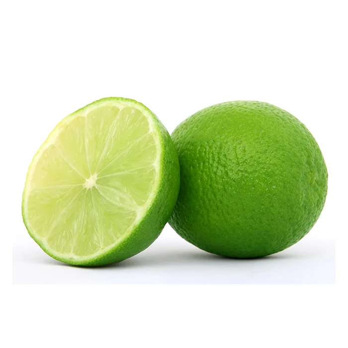 Fresh Premium Persian Lime - Top Quality, Best Price, Directly From Producers In Mexico Manufacturers
