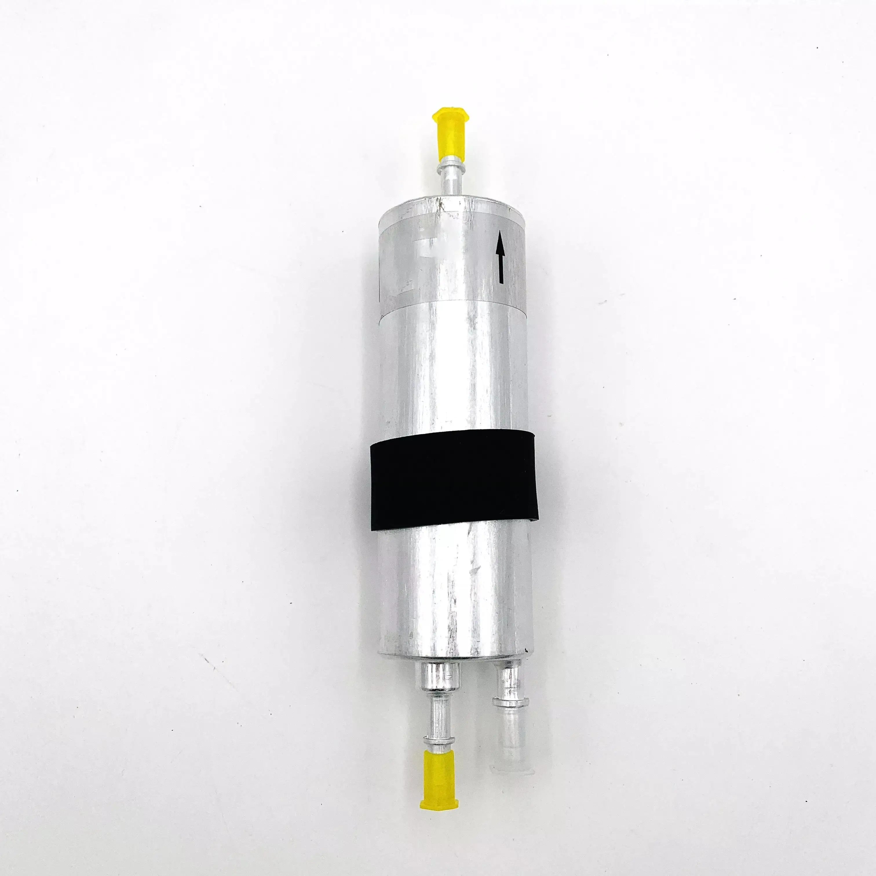 Factory Wholesale High Quality Filtro De Combustible Car Fuel Filter For BMW 16127233840 16127327120 16127451424