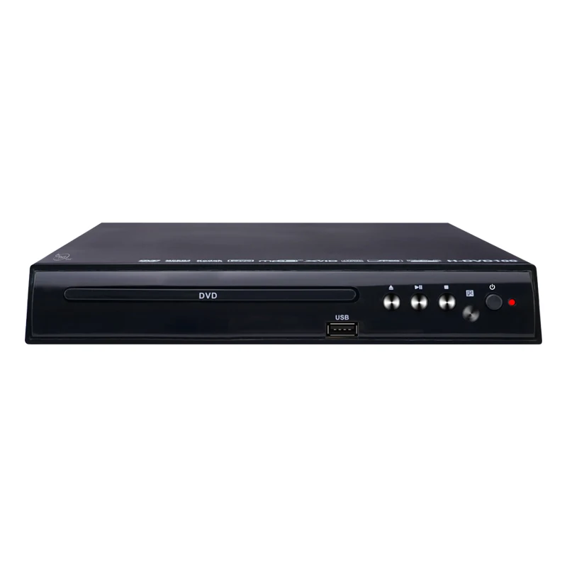Tntstar H-DVD100 Новый vhs dvd рекордер dvd chevrolet aveo e46 dvd-проигрыватель на платформе Андроид