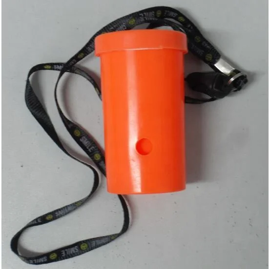 EK 2020 holland sports football fan mini plastic horn cheering blow horns the netherlands