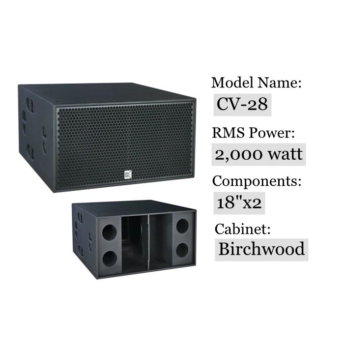 subwoofer6.jpg