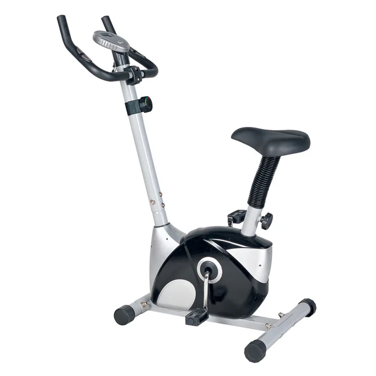 GS-3.8 Best Price Home Fitness Equipment Exercise Stationary Bike