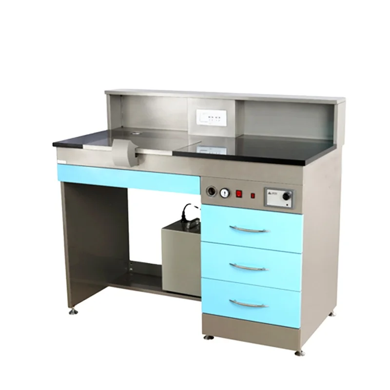 dental clinics cabinet portabke dental cabinets dental cabinet with sink