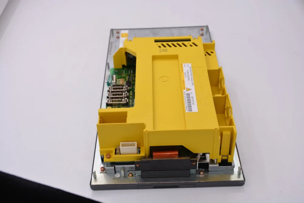 100% Tested ok fanuc control system A02B-0309-B520 for fanuc cnc machine