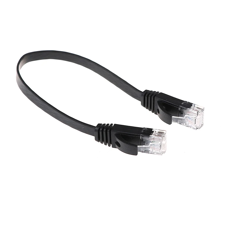 Бренд сети ethernet rj45 cat 5 cat6 utp, ftp stp sftp Патч-Кабель 32awg 1m 3M USB кабель провод cat 5 cat 6 патч-корд кабель