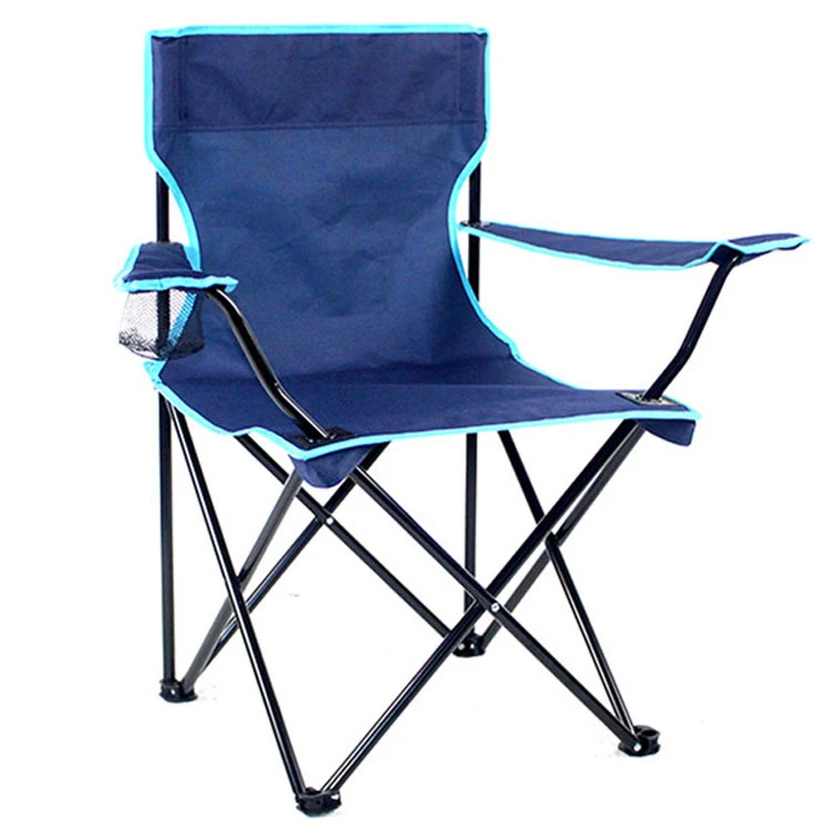 
Lounge Chair Camping Foldable Folding,Outdoor Portable Backpack Foldable Aluminium Folding Orange Camping Beach Chairs 