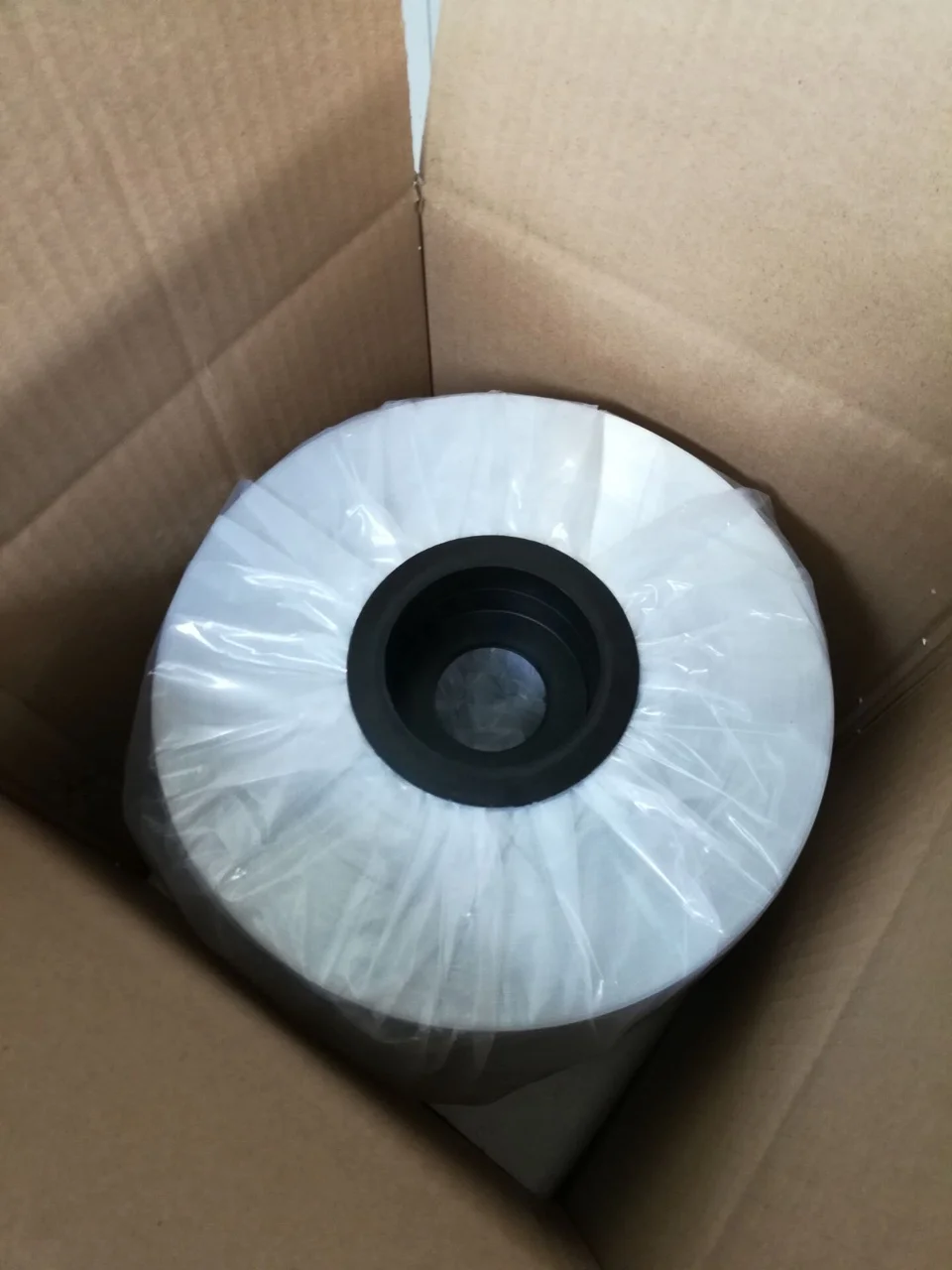 Printed and Unprinted 0.024mm PTP Alu Foil Aluminum Foil for Blister Pharmaceutical Capsule Packaging
