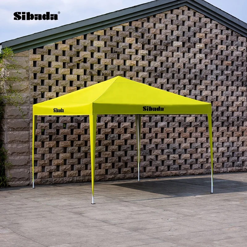 Folding Designed Display Event Pop Up Canopy Tent Waterproof Event Gazebo marquee Advertising tent
