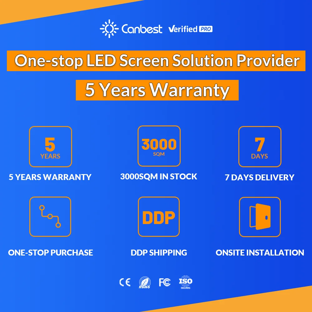 Canbest P4 Ip65 10000Nits коробка грузовик бесшовный рекламный светодиодный дисплей экран мобильный щит панель на пикапе