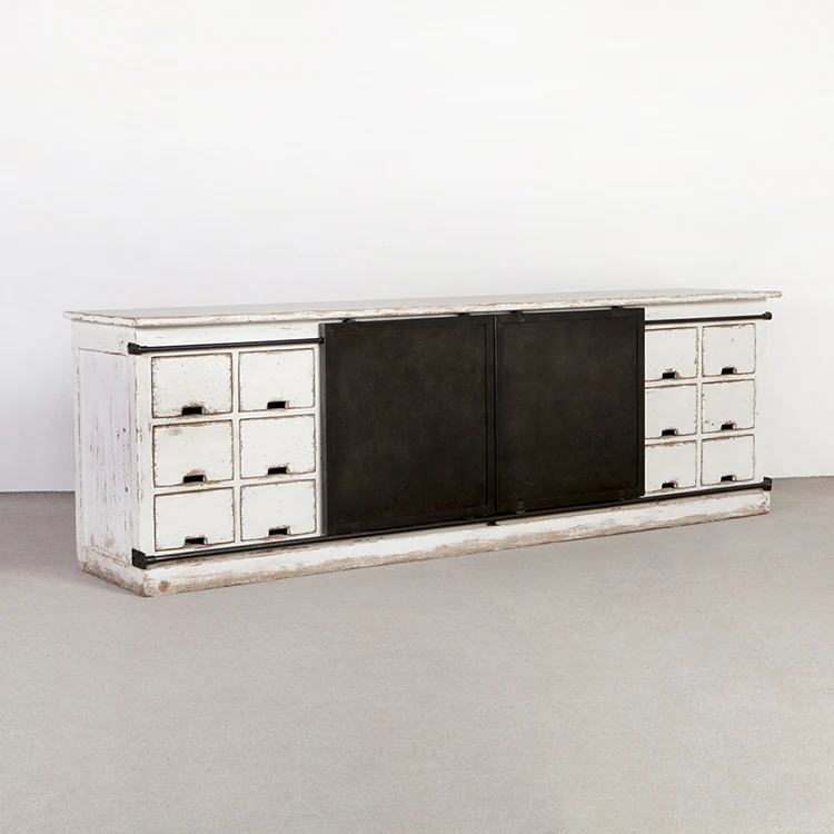 
kitchen cabinet hinges laminar flow cabinet glass cabinet 