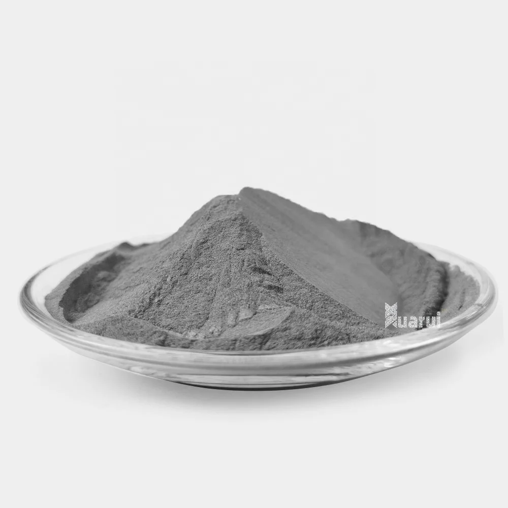 Pure high quality metal chromium Cr powder buy chrome metal powder price