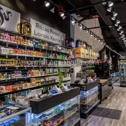 Smoke Shop Supplies Electronic USB Cigarette PUFFS Lighter Crystal Smoke Vapers Lighters