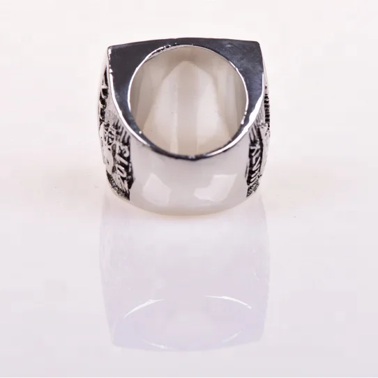 2005 & 2013 Seattle Seahawks Championship Rings for the national football league and design your own championship rings