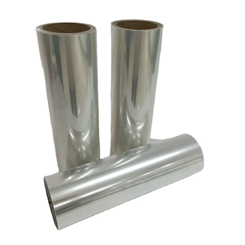 Erasing Film Writing Removable Adhesive Vinyl Transparent Whiteboard Film Clear Vinyl Protective Covers Curtain Water Soluble