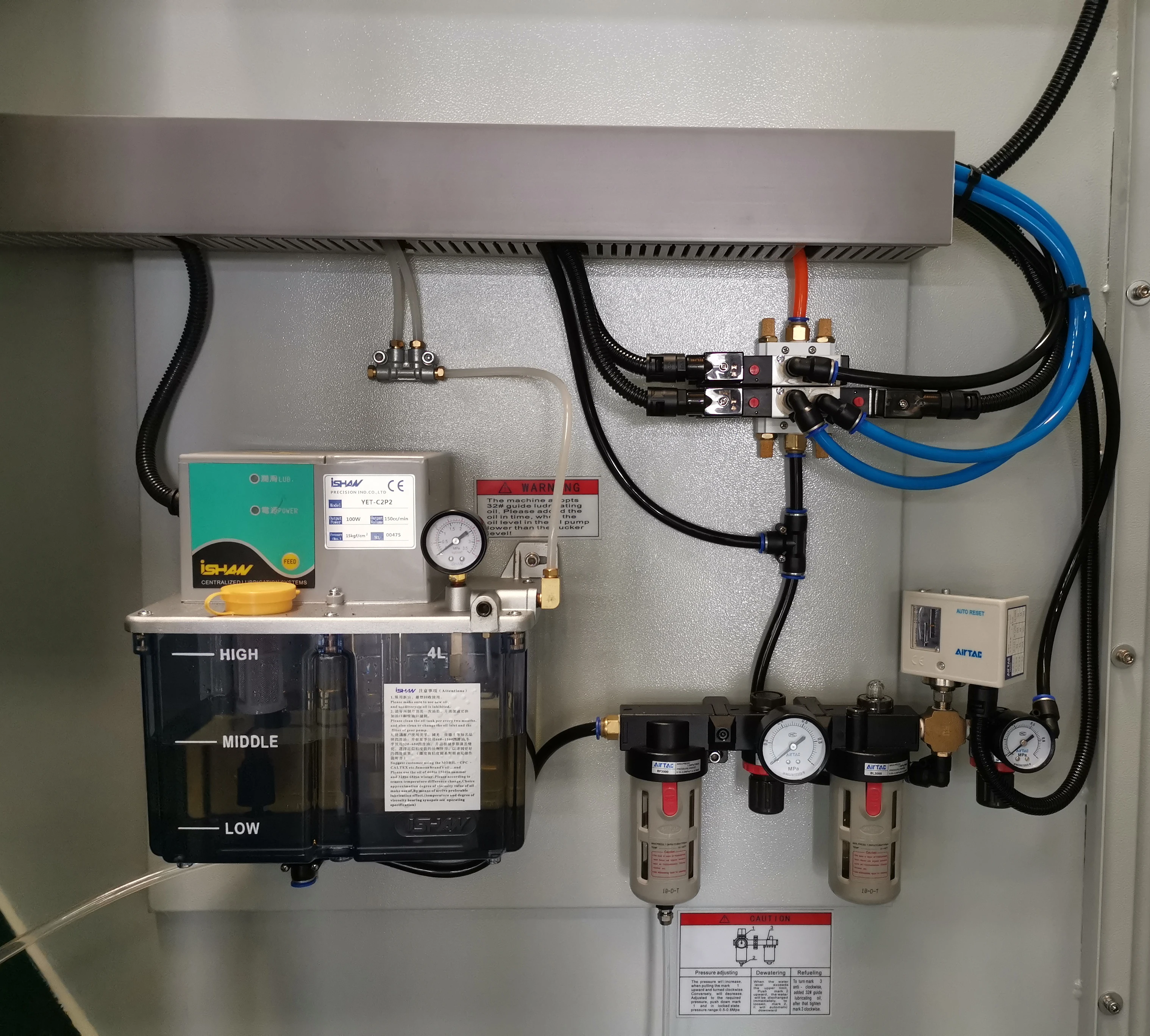 
hot sale mini 6040 fresadoras cnc de precision vertical cnc milling machines for steel 