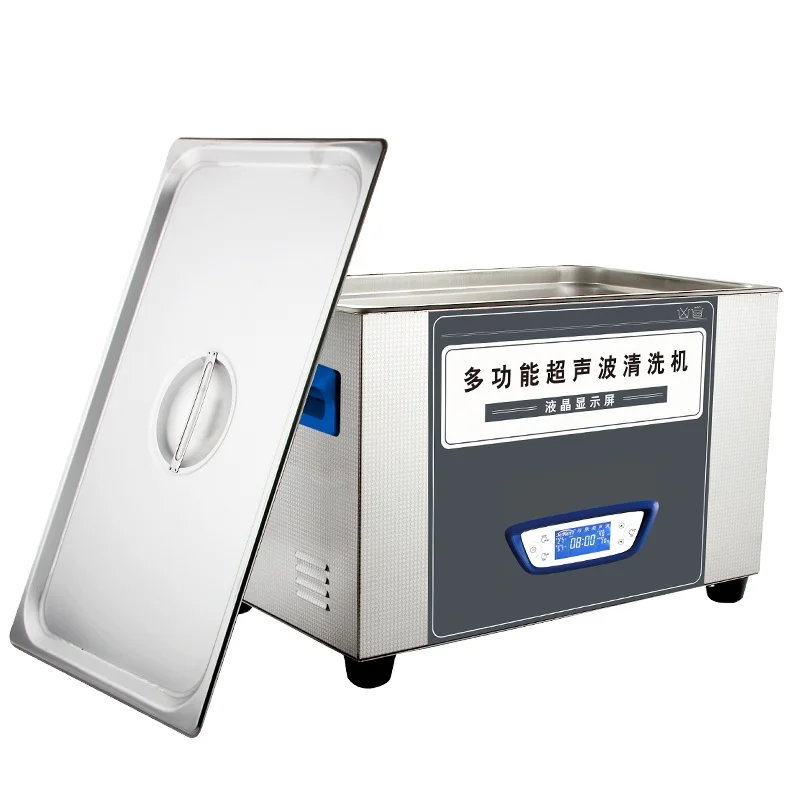 Watch Parts Jewelry Glasses Machine Ultrasonic Cleaner Portable Ultrasound Cleaner glasses ultrasonic cleaner