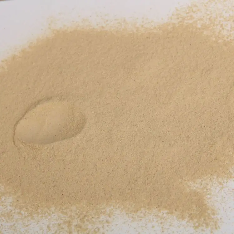 
High Quality 2021 Most Popular Spice Seasoning Powder Japanese Seasoning Powder For Kitchen Seasoning 