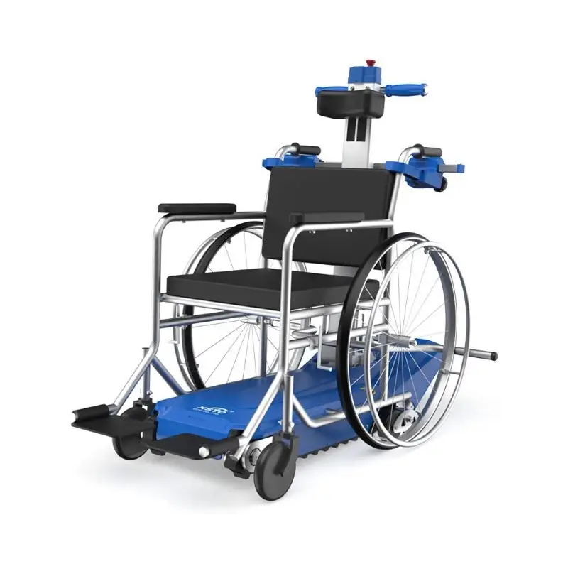 Wheelchair Thing For Stairs Climbing Stair Climber Trolley Wheel Chair Electric Wheelshair With Clmbings Folding