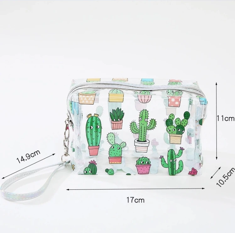 Luxury travel portable waterproof polyester toiletry hanging wash bag for women