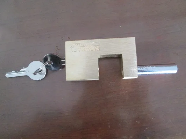 Top Security Padlocks Inspection Service Third Party Company In China Final Random Inspection Product Quality