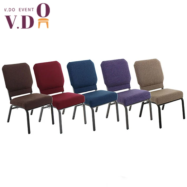 wholesale events church chair and table for sale miami wedding chairs