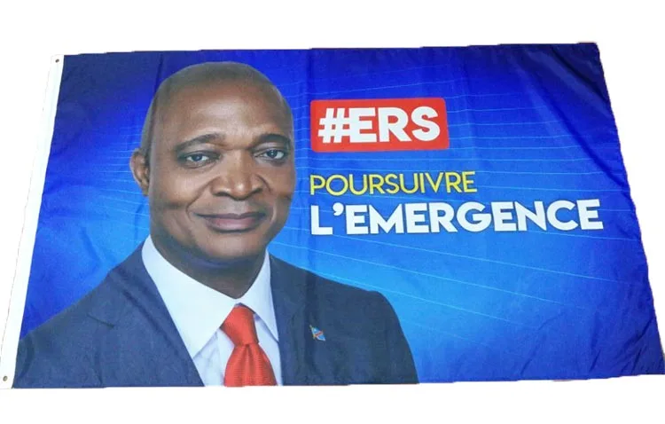 High quality white custom logo printed tshirt 100% cotton blank tshirt