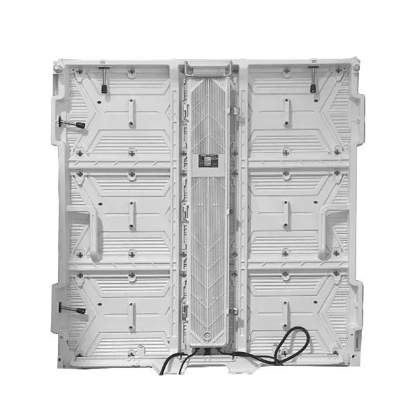 Customized Naked Eye 3D LED Video Wall Outdoor Ultra HD Big LED Advertising Video Wall