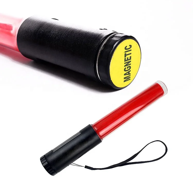 Safeti Equip Traffic Warning Products Police