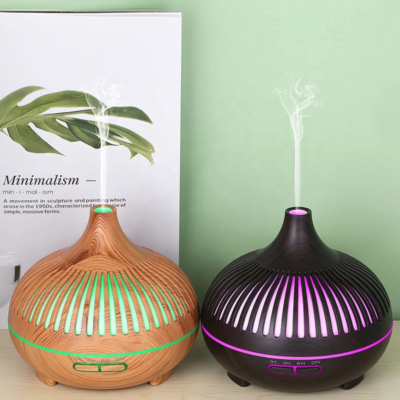 2022 oil diffuser mini fogging mistfragrance oil cold air scent machine innovative electric ultrasonic aroma flash difuser