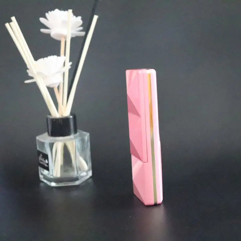 beauty personal care skin moisturizing portable nano mister usb