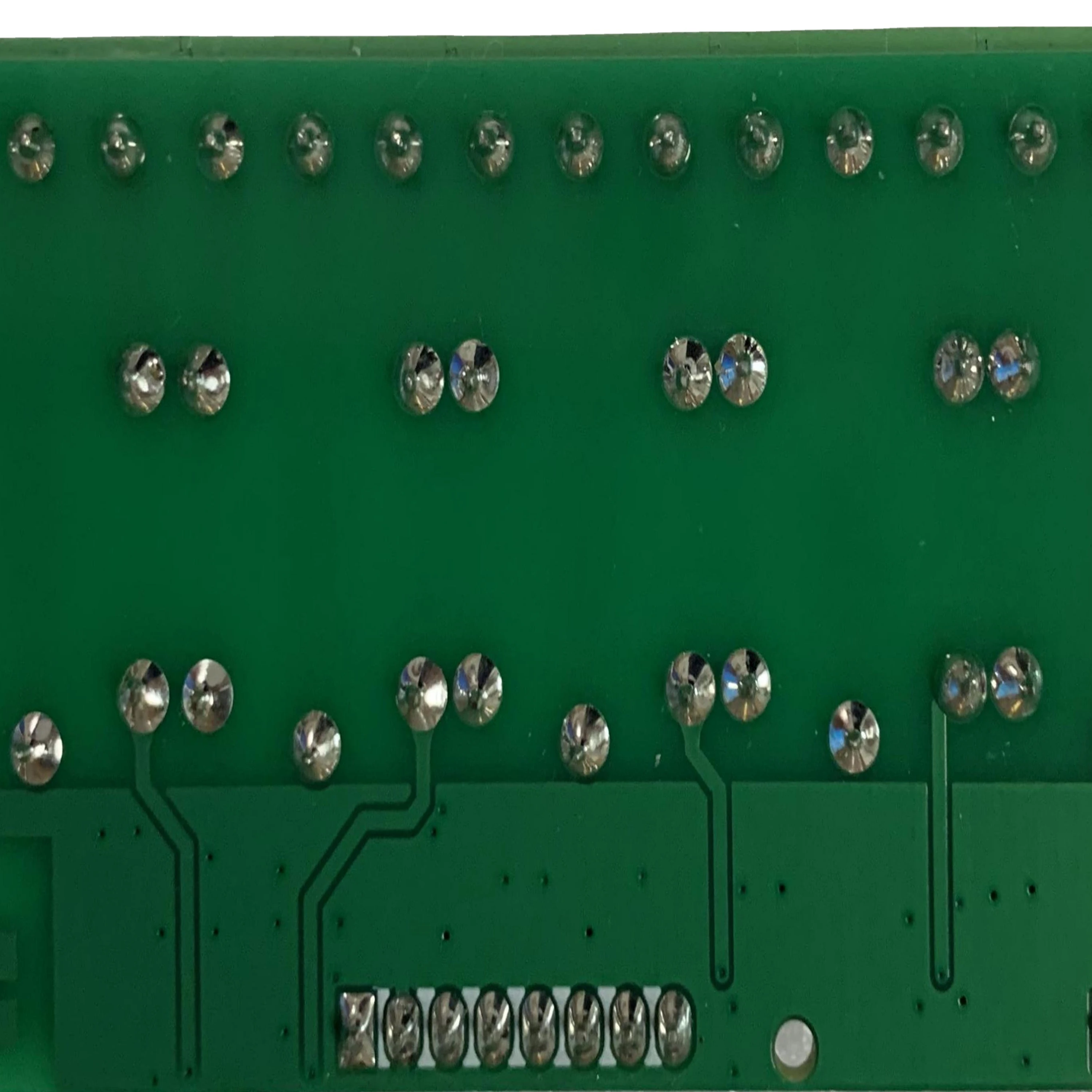 Компоненты для сборки печатных плат, электронный клон печатных плат