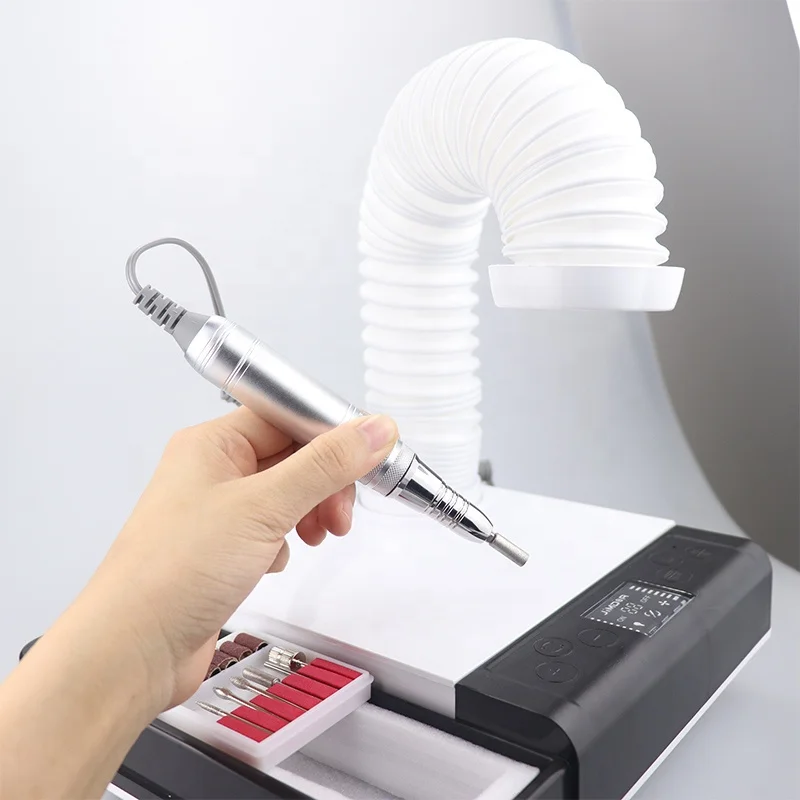 3 In 1 Nail Drill.jpg