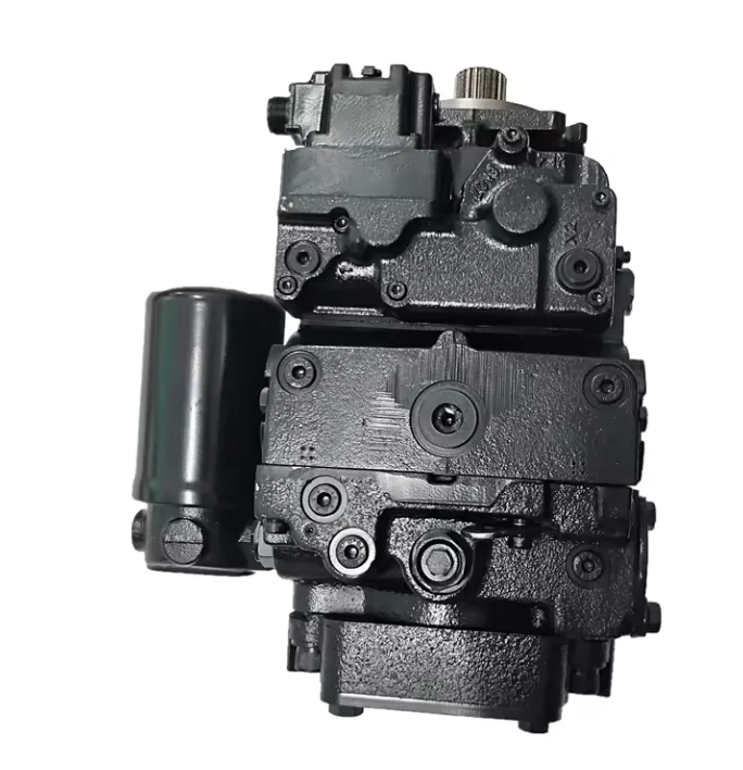 90R100 with long life,good craftsmanship,cheap price,high volumetric efficiency ,reliable,hot sale