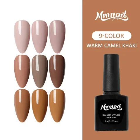 Professional Nail Art Create Your Own Brand Enamel Uv Gel Nail Polish