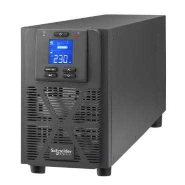 APC UPS SPM2KL 2000VA 1600W SP серии Tower (источник бесперебойного питания) бренд 2KVA 230v