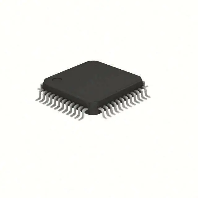 Микросхема для 151051RS11000 EPM7128EQC1 NMBT3904 ISL97671AIRZ AS5115A-HSSM