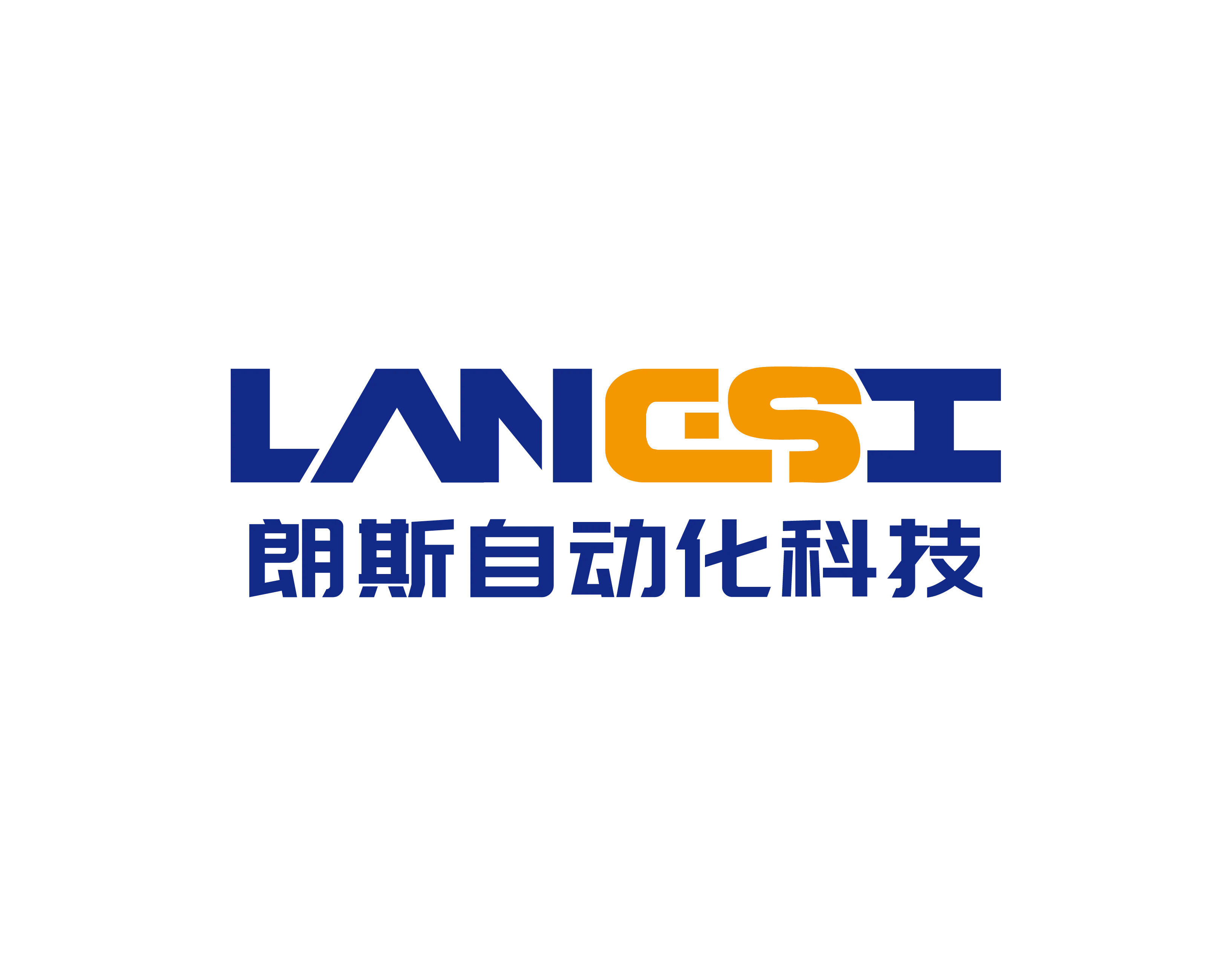 3TK2841-1BB40 SIEMENS Safety switchgear, with electronic, enable circuit (EC)24v DC, 22.5 mm bolted terminal connection