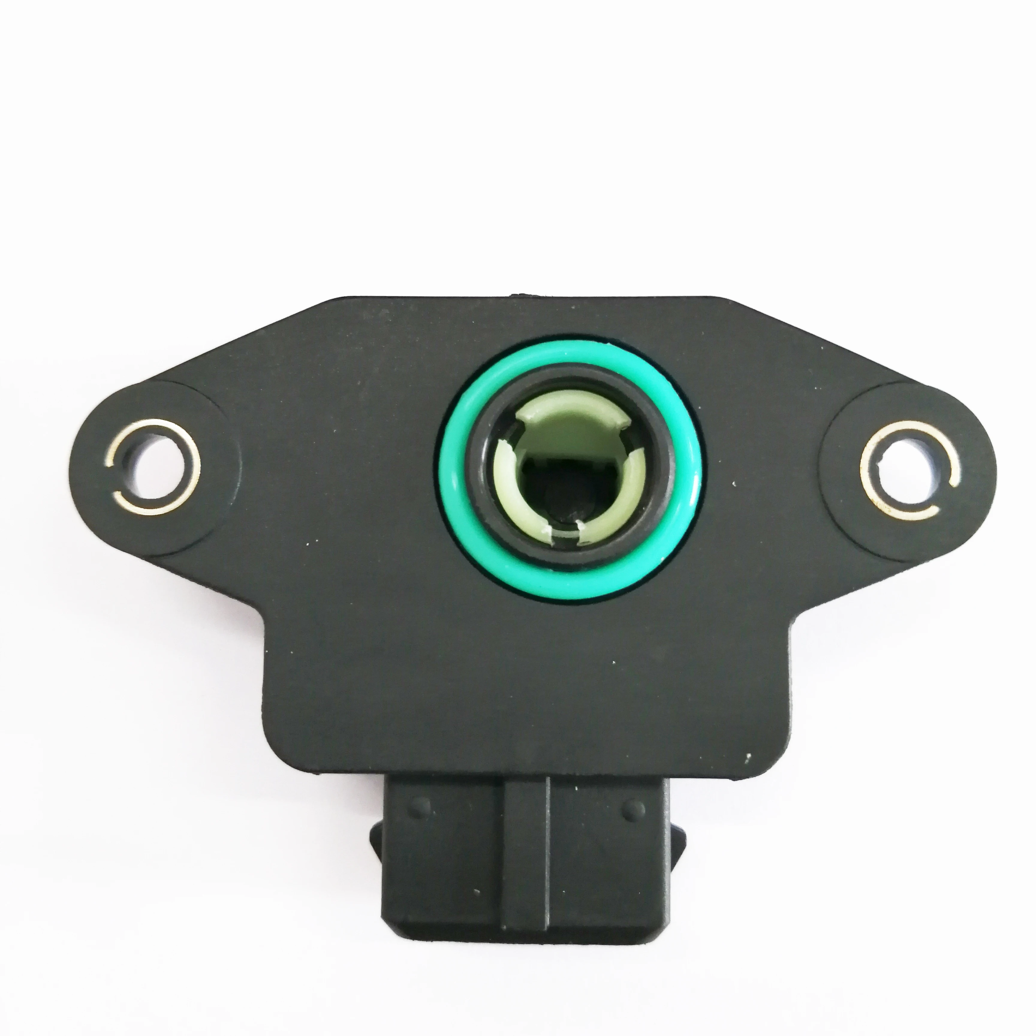 
Throttle position sensor car spare parts 96038938 406-1130000 