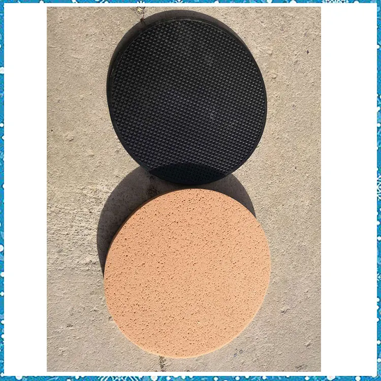 Электрическая портативная полировальная машина для цементного раствора, Заводская поставка, портативная шлифовальная машина для настенного цементного раствора