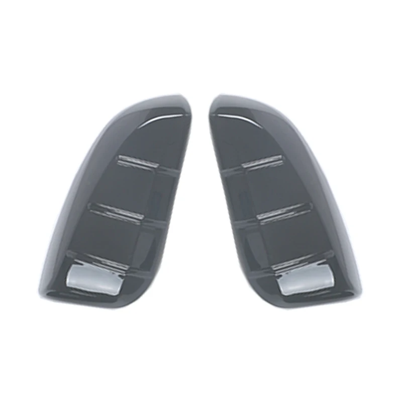 Внешняя декоративная Передняя крышка 2022 Королла карбоновая фибтойотаомная зеркальная отделка для автомобильного капота пластиковая Toyota