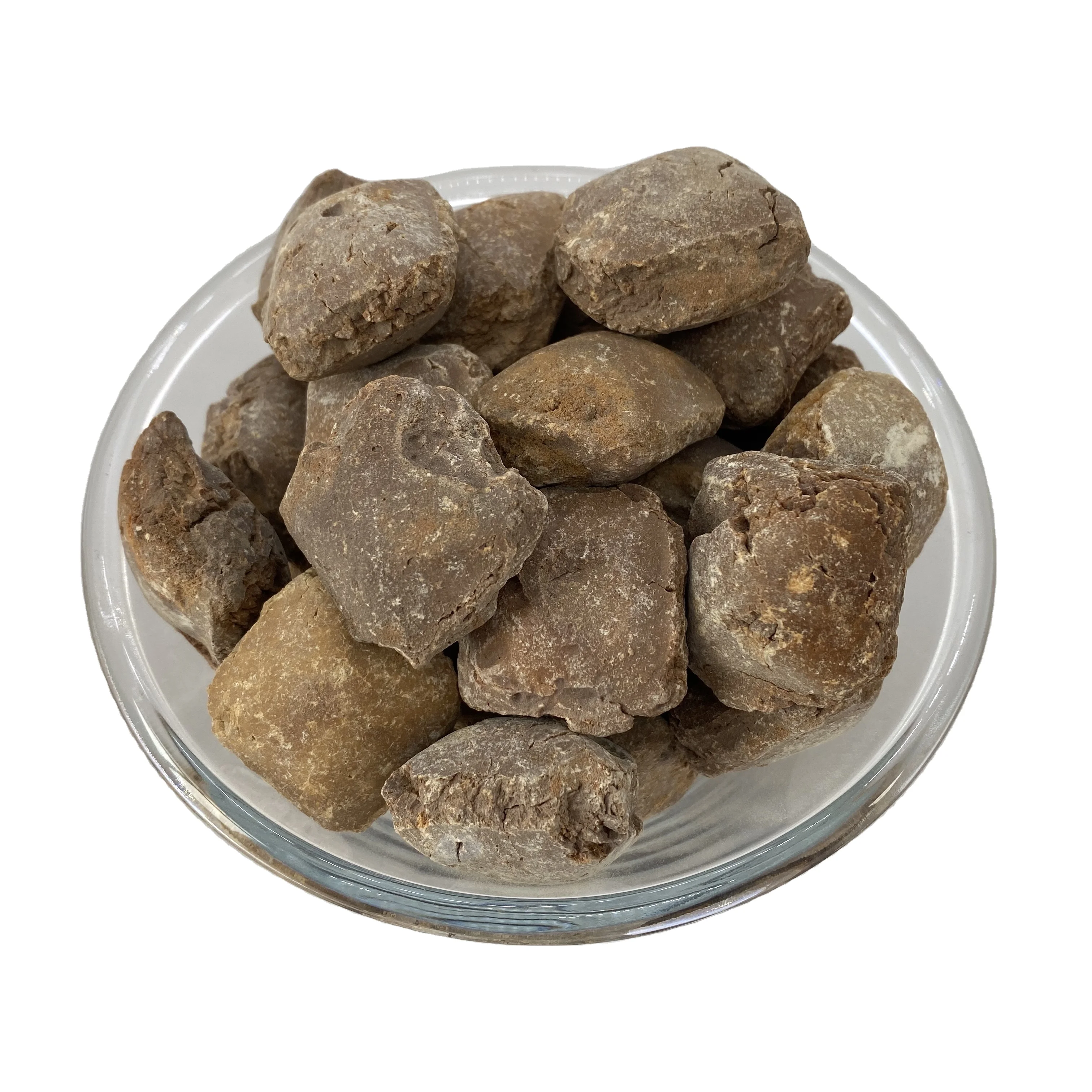 Factory Supply High Quality DBM medium-grade magnesia
