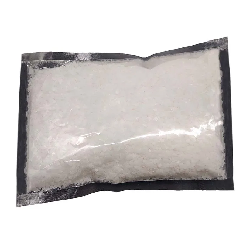 White powder 99.7%min Adipic acid for industry grade
