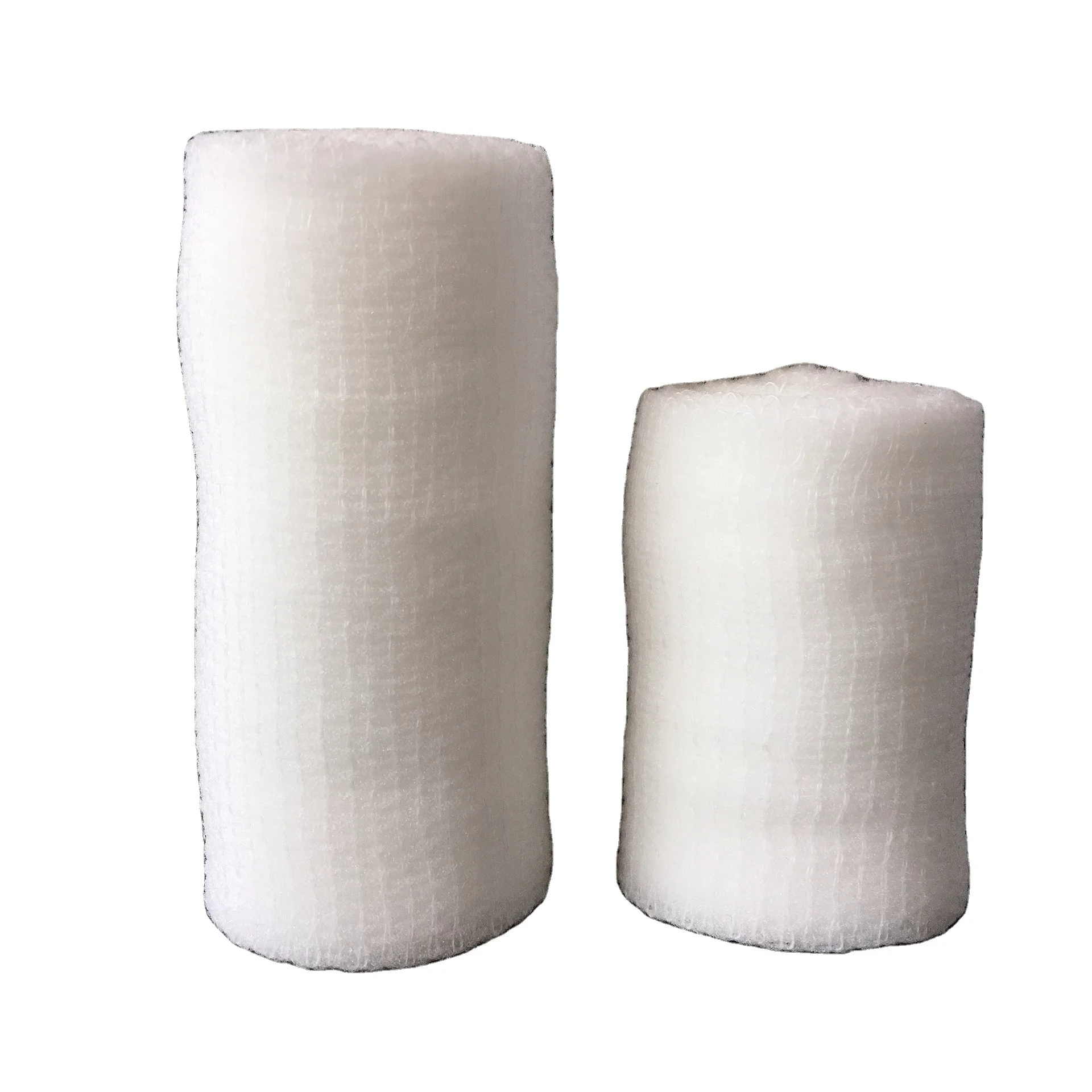 Amazon Hot Sale Medical Confirming Bandage First Aid Pbt Bandage