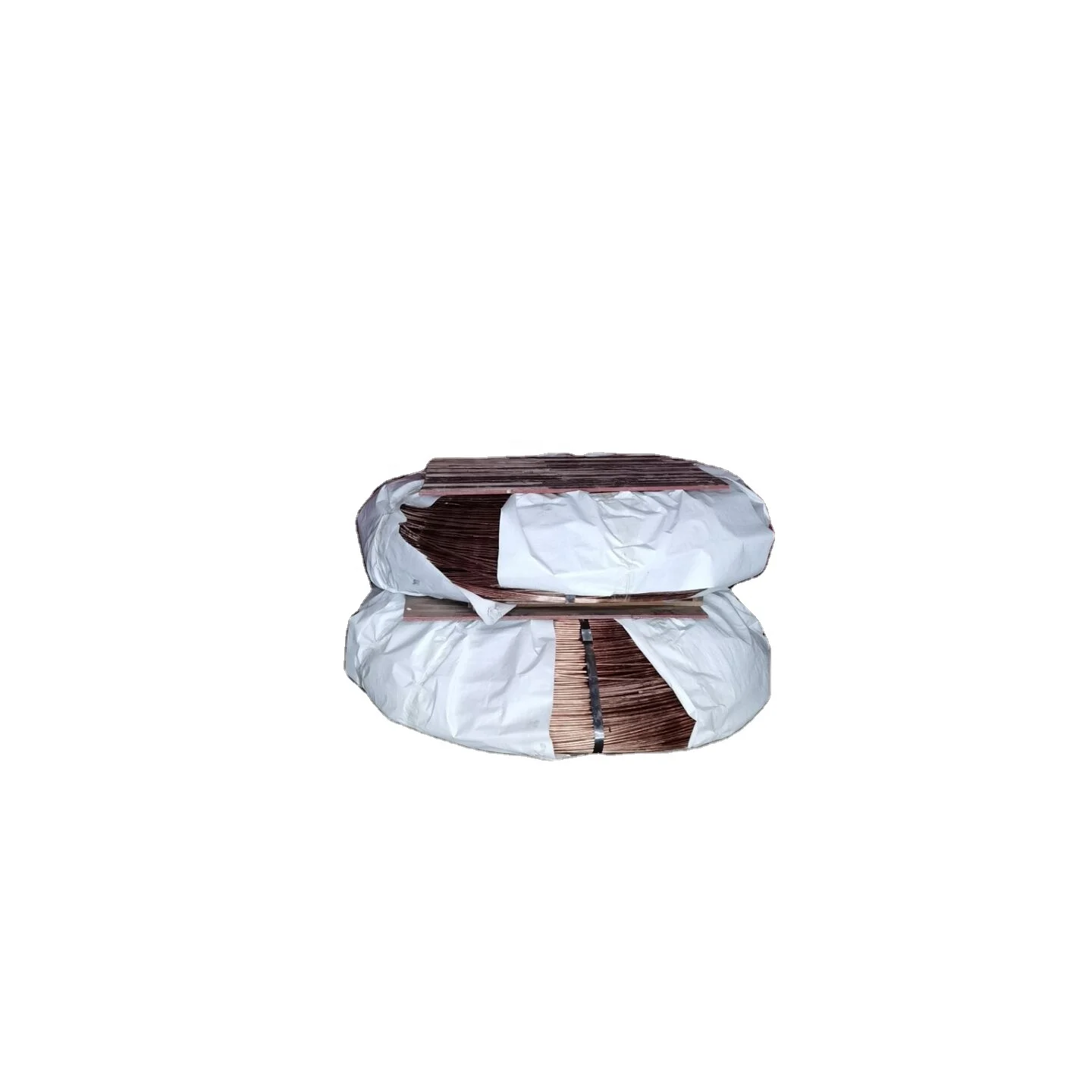 Professional Metal Scrap Copper Wire Manufacturer from China