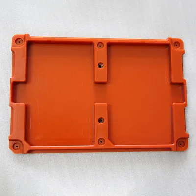 
Sell well new type electrical distribution board modular electric board meter board electric 