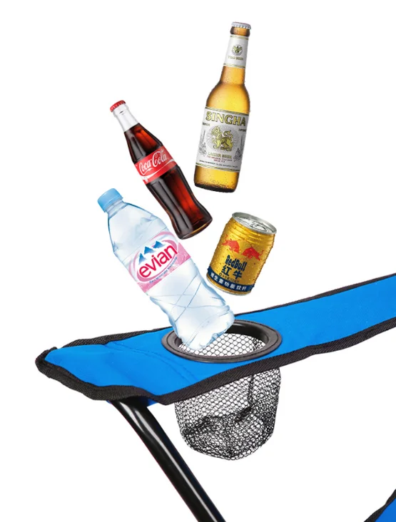 Outdoor Double Chairs Outdoor Table Chair With Umbrella Double Outdoor Table Chair