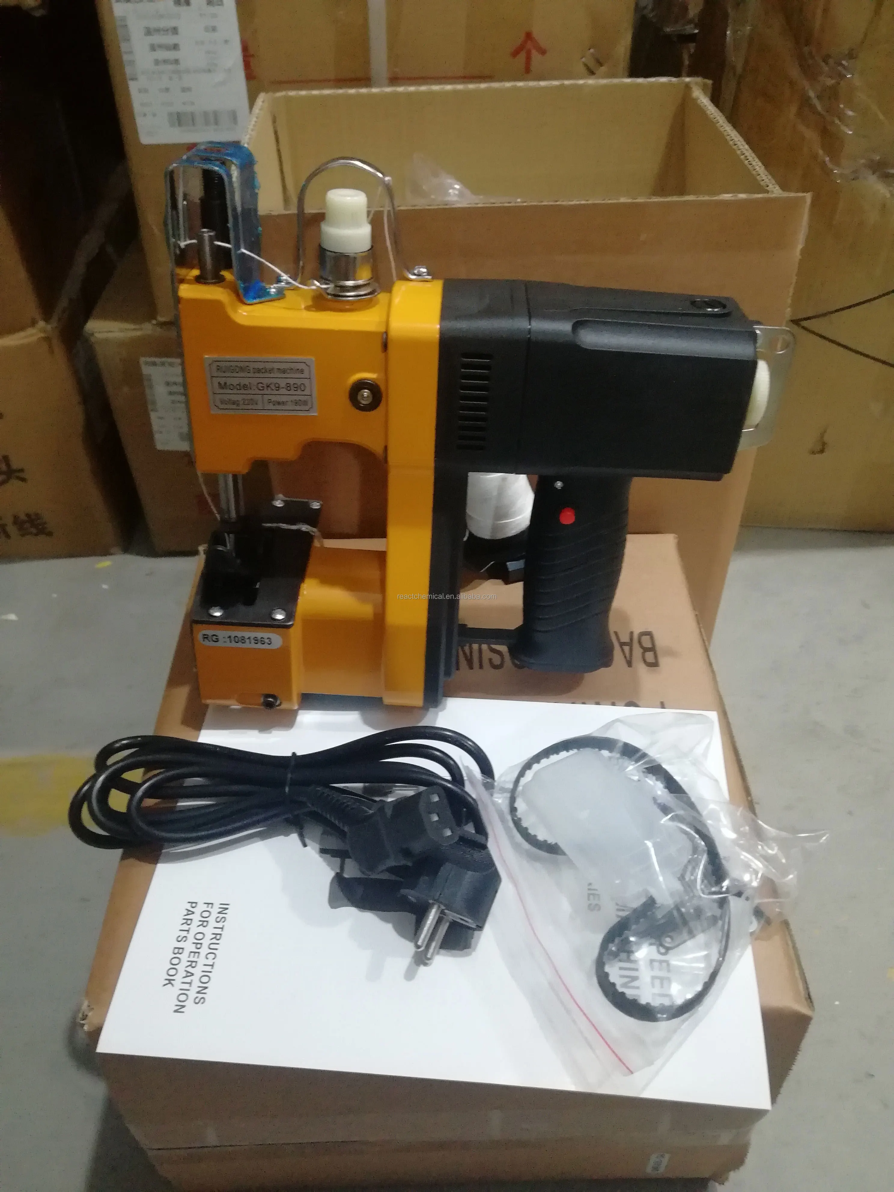 GK9-890-picture-9.jpg